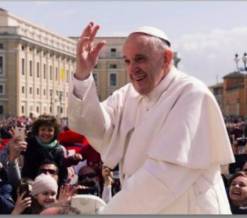 Image 2-27-25 at 1.55 PM